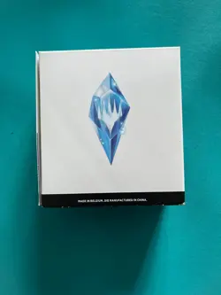 MTG - Magic the Gathering: Final Fantasy - Pre-release pack - SEALED - Image 3