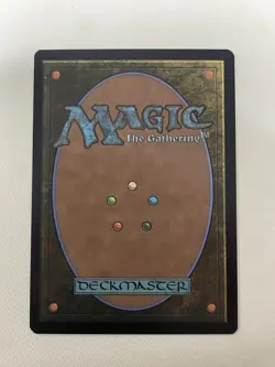 MTG Secrets of Strixhaven Silverquill, the Disputant Borderless Foil # 0287 - Image 2