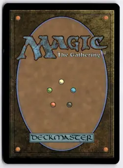 PRESALE Witherbloom, the Balancer (Borderless) SOS 288 MTG Mythic NM - Image 2