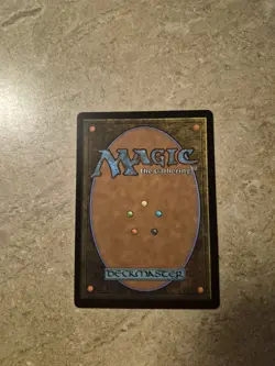 Krang, Utrom Warlord Teenage Mutant Ninja Turtles Regular - Image 2