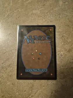 Griselbrand (Showcase) Innistrad Remastered Non-Foil - Image 2