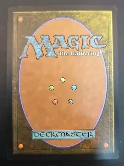 Overwhelming Splendor Hour of Devastation MTG Regular Near Mint - Image 2