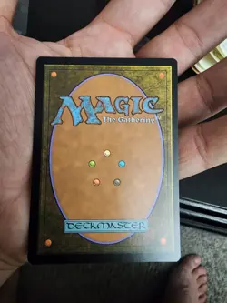 Animate Dead Judge Promos Foil - Image 2