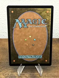 Culling the Weak Foil Secrets of Strixhaven: Mystical Archive 27 NM R - Image 2
