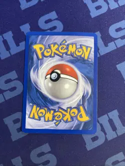 Pokemon Pupitar Delta Species 51/113 Near Mint! - Image 2