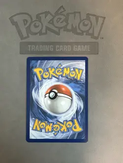 Eevee (Master Ball Pattern) 074/131 Holo - Pokemon SV: Prismatic Evolutions - Image 2