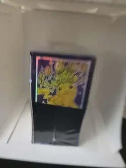 Pokemon TCG Surging Sparks Elite Trainer Box ETB New, Factory Sealed, Quantity - Image 5