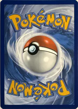 Galarian Moltres SWSH284 Holo Promo Sword & Shield Promo Near Mint - Image 2