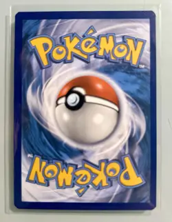 Pikachu 005/025 Celebrations Holo - Pokemon 25th Anniversary Set 🔥(A) - Image 2