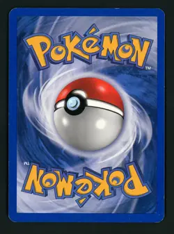 Mew LP 040 - Holo Black Star Promo 2006 - Pokemon - Image 2