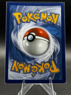Iono's Bellibolt ex 172/159 Sv09: Journey Together Holo Pokemon TCG - Image 2