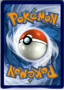 Malamar TG06/TG30 Holo Silver Tempest Trainer Gallery Pokemon Holo NM - Image 2