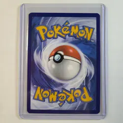 Pokemon TCG Jynx TG04/TG30 Silver Tempest Trainer Gallery MP Art Rare - Image 2