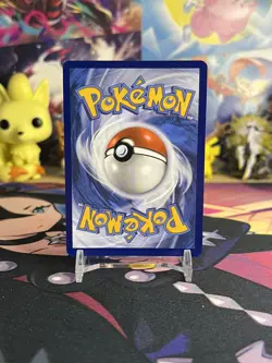 Latias ex 076/191 - S&V: Surging Sparks Double Rare - Pokemon TCG (NM) - Image 2