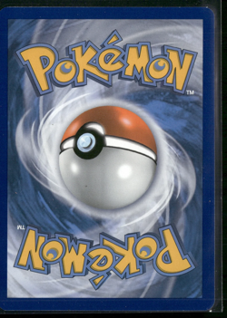 2015 Pokemon Ancient Origins Energy Retrieval Gold #99/98 Secret Rare Textured - Image 2