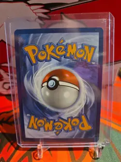 2025 Pokemon Black Bolt Landorus 131/086 Nm - Image 2