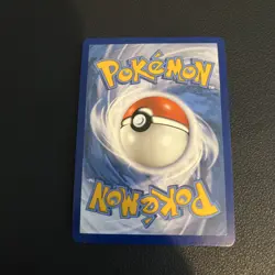 Melony 195/198 - Chilling Reign Pokemon TCG - NM - Image 3