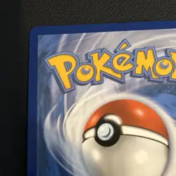 Melony 195/198 - Chilling Reign Pokemon TCG - NM - Image 4