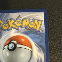 Melony 195/198 - Chilling Reign Pokemon TCG - NM - Image 5