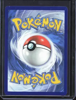 Pokemon TCG Solrock 62/168 Celestial Storm Reverse Holo B-0001 - Image 2