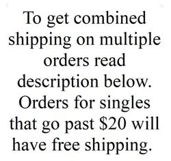 Pokemon TCG 151 4x Playset Reverse Holographic Caterpie 010/165 Near Mint - Image 2