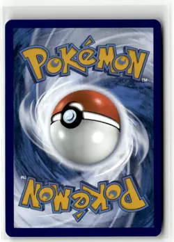 2023 Pokemon - Obsidian Flames Charizard ex #125/197 - Image 2