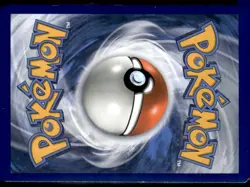 Onix 036/078 Common Pokemon GO Pokemon Reverse Holo Lightly Played - Image 2