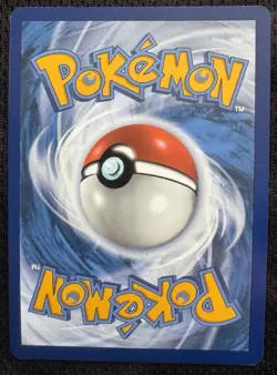 Pokemon Pikachu SVP 027 Scarlet & Violet Promo English NM - Image 2