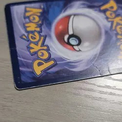 Pokemon Blastoise & Piplup GX TAG TEAM Rainbow Rare Holo 253/236 270 HP - Image 3