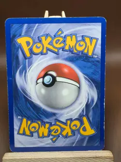 HP/DMG Latias 4/10 EX Trainer Kit 1: Latias & Latios Holo Pokemon - Image 2