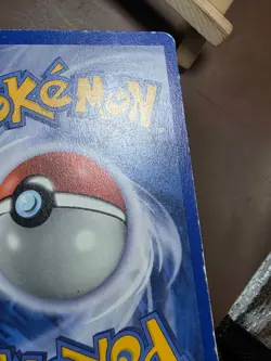 HP/DMG Latias 4/10 EX Trainer Kit 1: Latias & Latios Holo Pokemon - Image 3