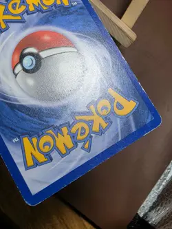 HP/DMG Latias 4/10 EX Trainer Kit 1: Latias & Latios Holo Pokemon - Image 4