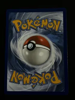 Meowscarada 018/159 Reverse Holo Rare Pokemon TCG S&V Journey Together - Image 2