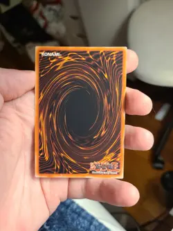 Yugioh Malefic Cyber End Dragon YMP1-EN004 Limited Secret Rare - Image 2