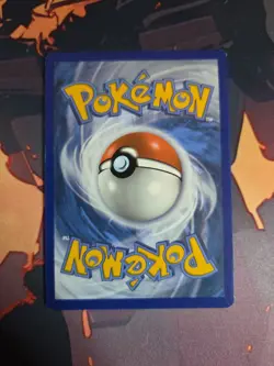 Charmander - Promo SWSH: Sword & Shield Promo Cards SWSH092 LP - Image 2