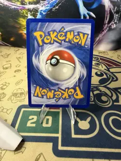 Marill 68/100 EX Sandstorm Non-Holo Pokemon TCG Card - Image 2