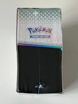 Pokemon TCG S&V Prismatic Evolutions Elite Trainer Box ETB - Sealed - Image 4