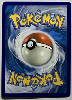 Venusaur EX 1/108 (NM) Holo Rare XY Series: Evolutions 2016 Pokemon Card TCG - Image 2