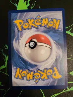 Pokemon 2022 TCG Lost Origin Mimikyu Reverse Holo Card 080/196 - REDUCED - Image 2