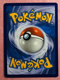 Weavile 238/236 Character Rare | Cosmic Eclipse | 2019 Pokemon TCG Card | NM - Image 2