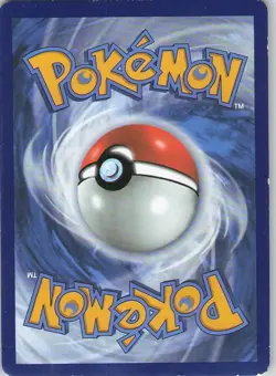 Zekrom Celebrations 25th Anniversary Holo Foil 114/114 Pokemon Card - Image 2