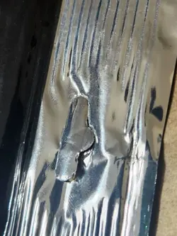 Pokemon Team Rocket Booster Pack Unlimited edition TCG Vintage Sealed Card Game - Image 5