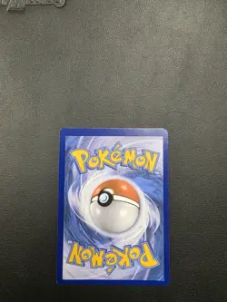 Pokemon Jolteon EX TCG Card 28a/83 Generations - Image 2