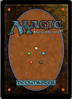 Marketback Walker 235 Rare Aetherdrift Magic: The Gathering Near Mint - Image 2