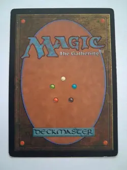 Elephant Grass MP MTG Magic the Gathering Visions - Image 2
