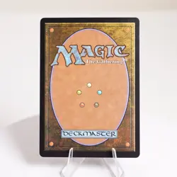 Mirrorform Showcase Foil 308 MTG Lorwyn Eclipsed ECL NM - Image 3