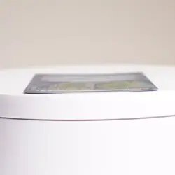 Mirrorform Showcase Foil 308 MTG Lorwyn Eclipsed ECL NM - Image 4