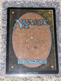 Magic: The Gathering Vampiric Tutor Sanguine Influence Instant Black 2026 - Image 2