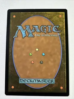 Case of the Locked Hothouse Murders at Karlov Manor Regular - Image 2