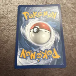 Greninja 117/214 Reverse Holo Rare - Unbroken Bonds - Pokemon - MP - Image 2